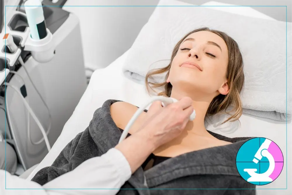 How Important Sampling is to Indeterminate Biopsy Results (4) indeterminate biopsy results