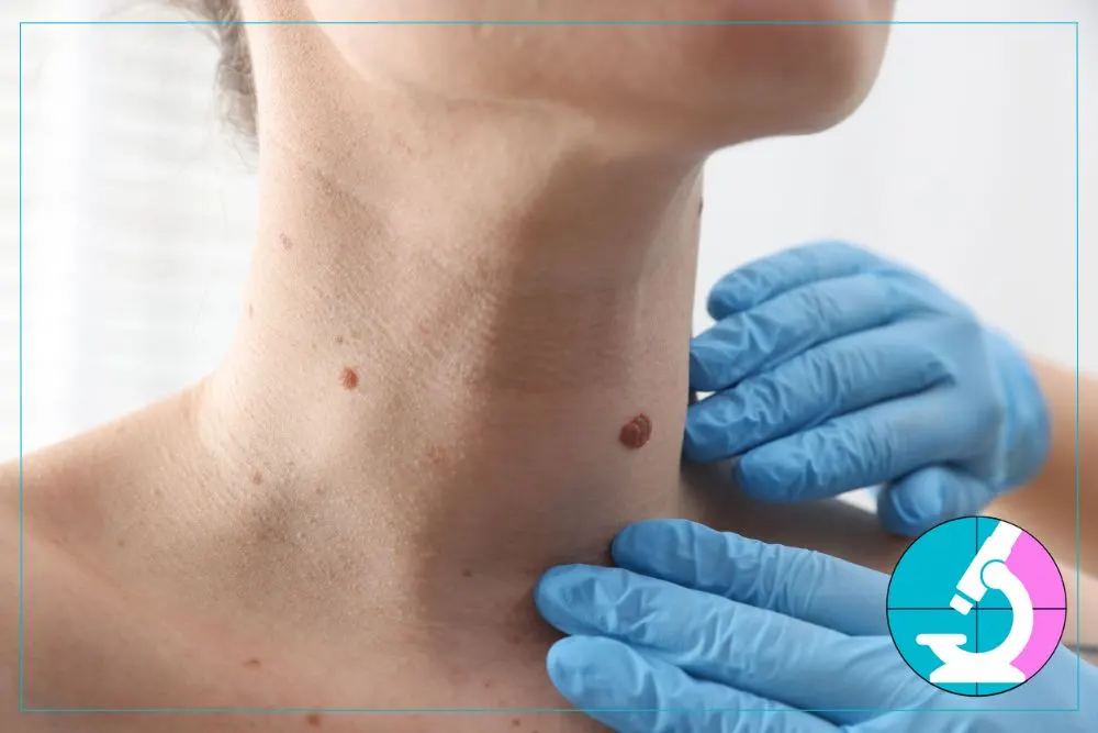 how long does it take to get FNA biopsy results