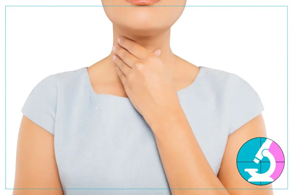 The Steps to Getting a Correct Cancer Diagnosis (3) The Steps to Getting a Correct Cancer Diagnosis