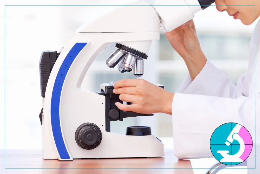 The Steps to Getting a Correct Cancer Diagnosis (5) The Steps to Getting a Correct Cancer Diagnosis