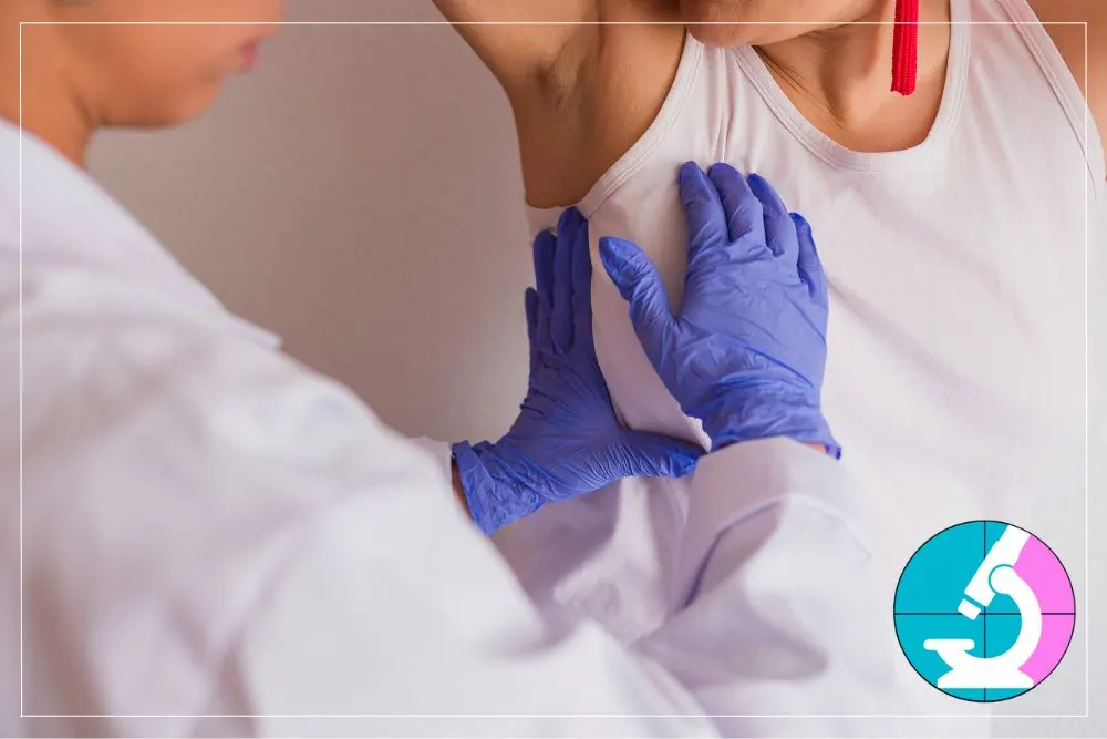 thyroid core biopsy vs fine needle aspiration
