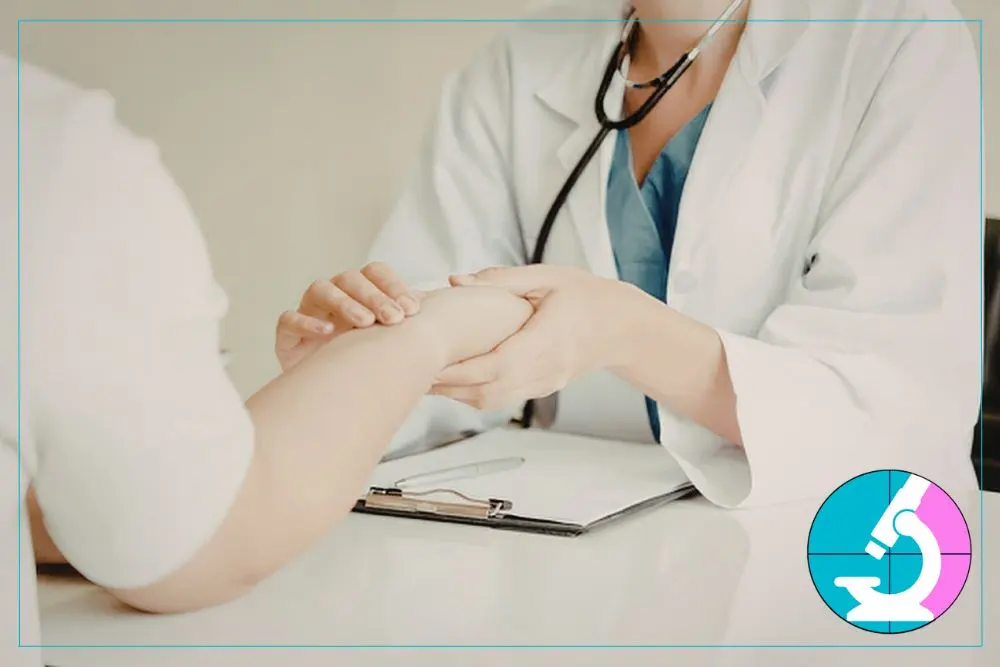 where to get a biopsy in los angeles