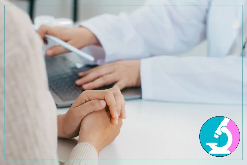 where to get a biopsy in los angeles