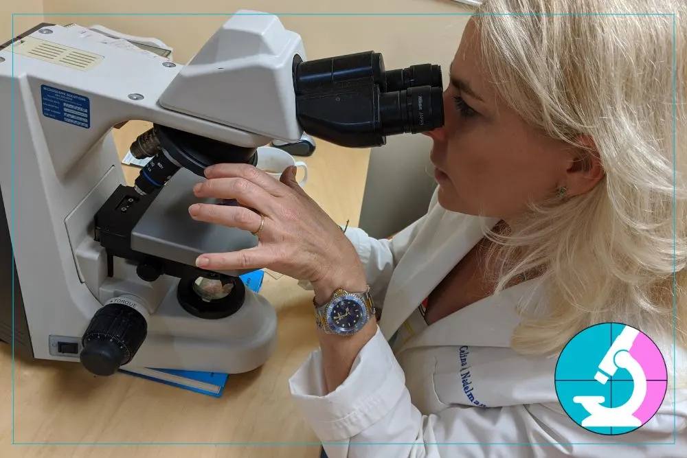 where to get a biopsy in los angeles