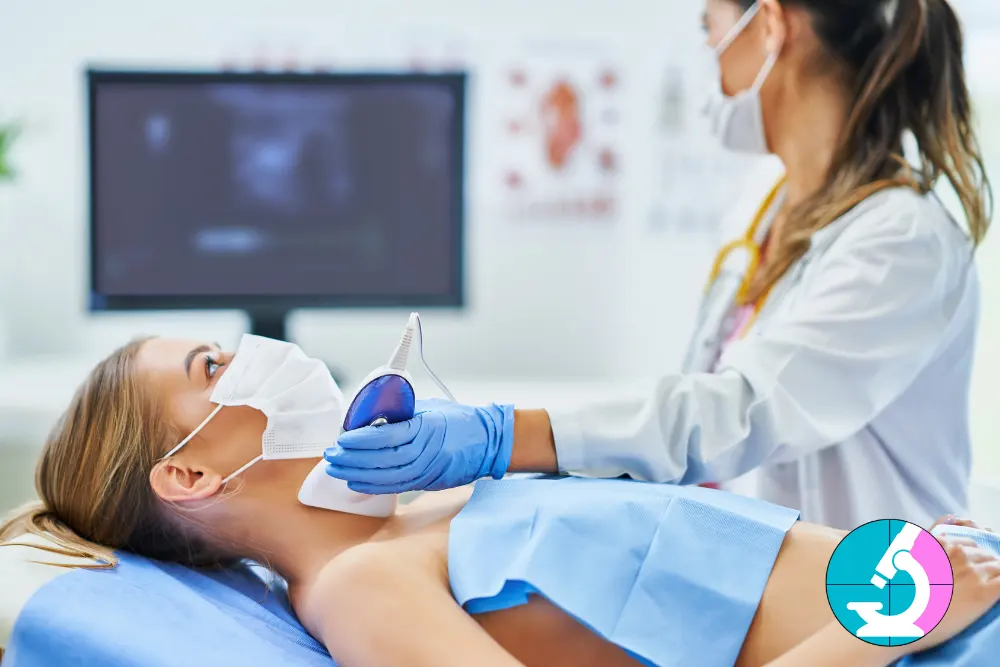 Hashimoto's Disease and Lymphoma Risk
