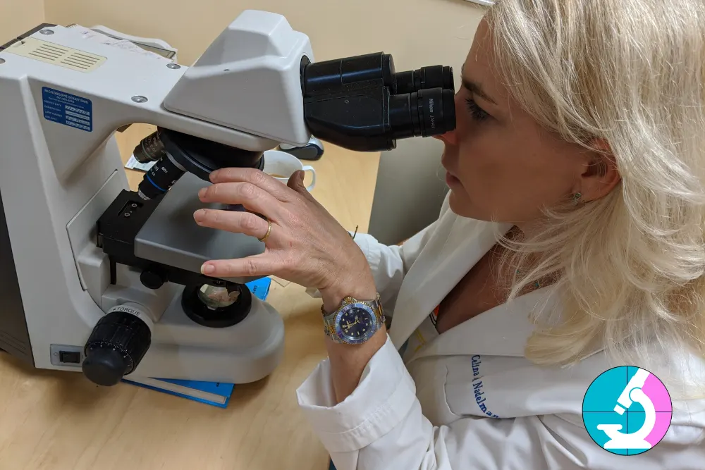 Hashimoto's Disease and Lymphoma Risk