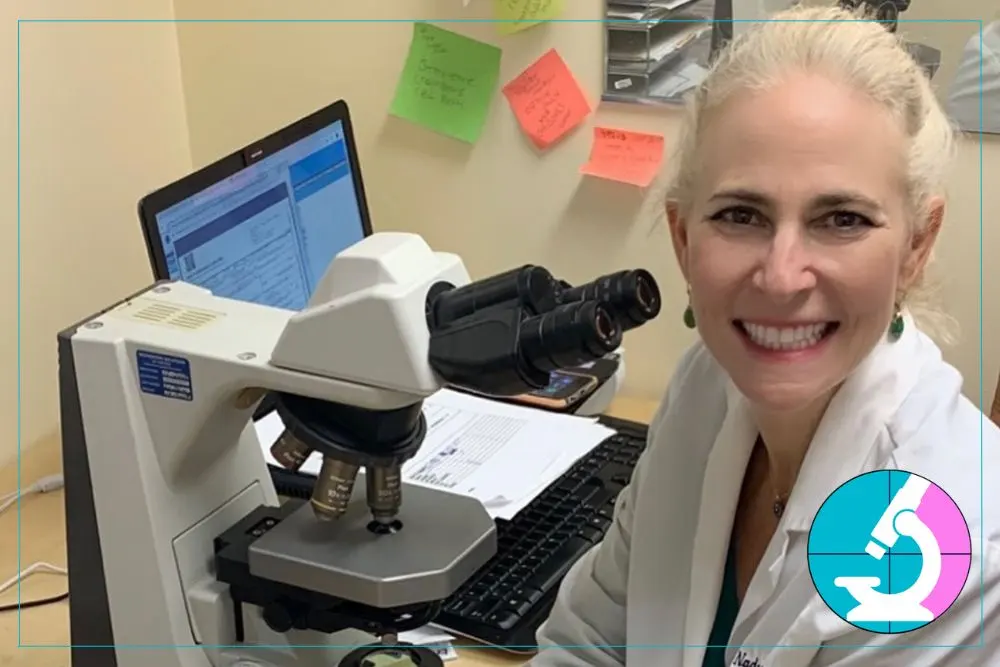 thyroid cancer despite low TIRADS score