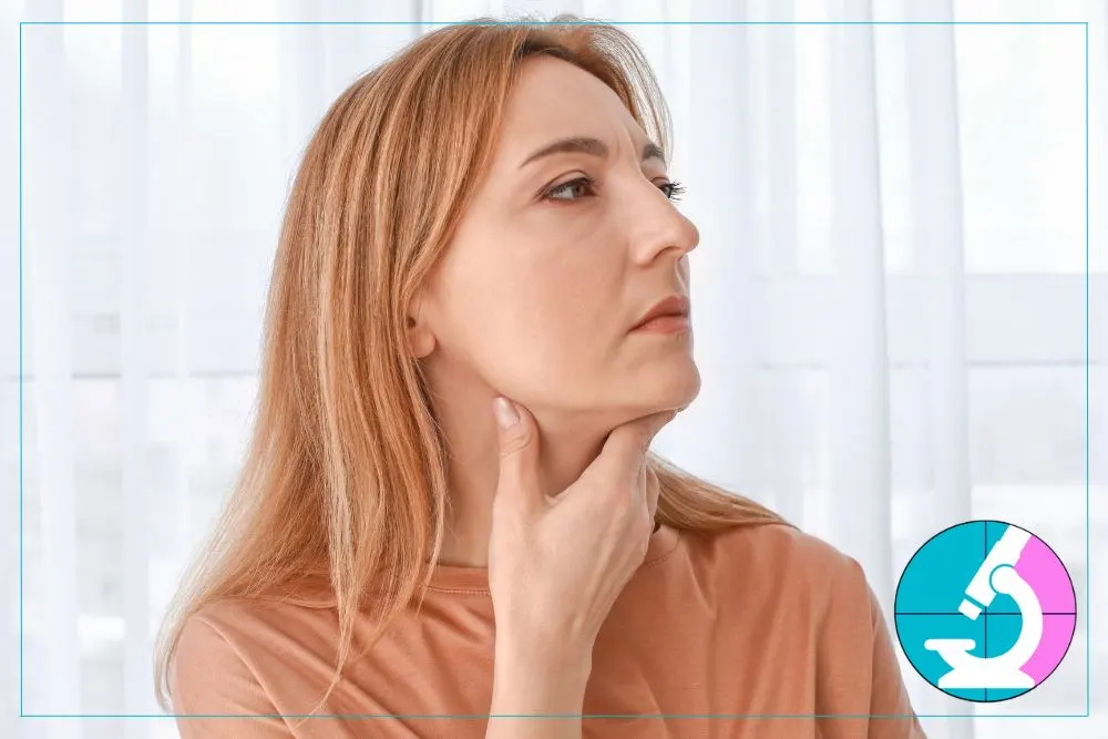non-diagnostic thyroid biopsy