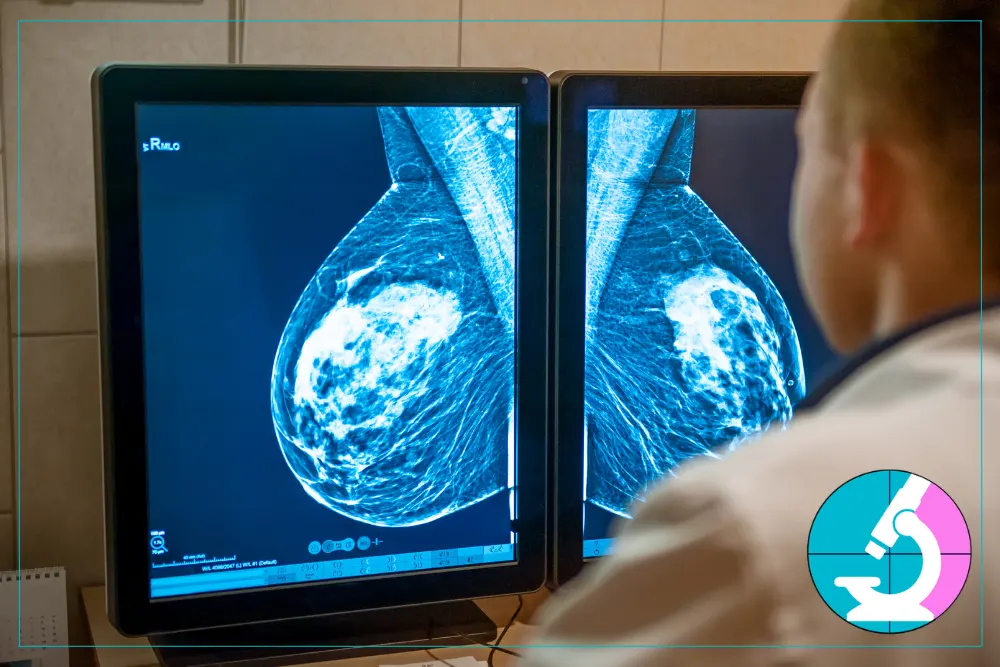 What Actually Makes Cancer, Cancer?