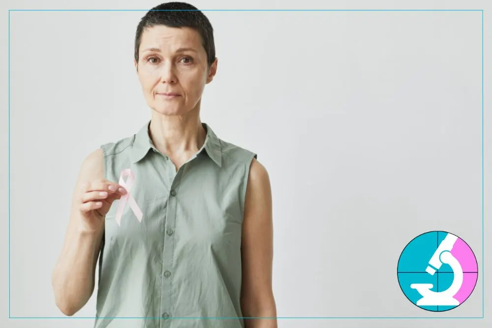 September Is Thyroid Cancer Awareness Month (3) September Is Thyroid Cancer Awareness Month