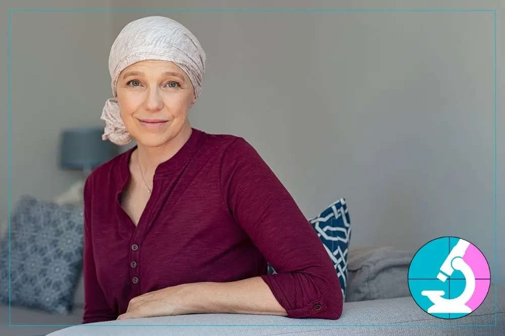 September Is Thyroid Cancer Awareness Month (5) September Is Thyroid Cancer Awareness Month